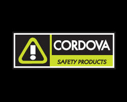 cordova