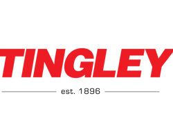 Tingley_Logo