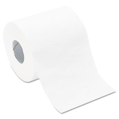 GEN800- Toilet Tissue – Ladd Safety