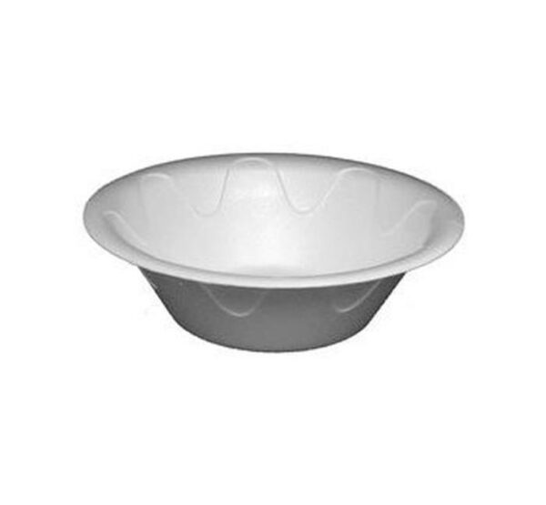 DU5006501  Foam Bowl