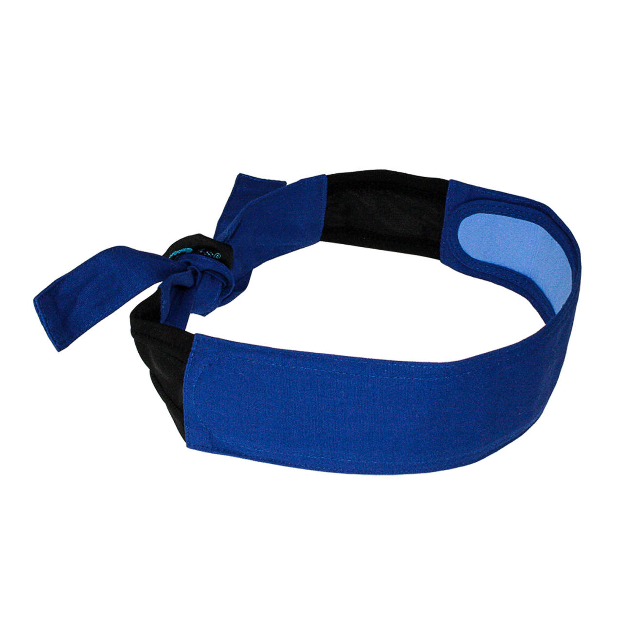 RCS Arctic Radwear® Headband – Ladd Safety