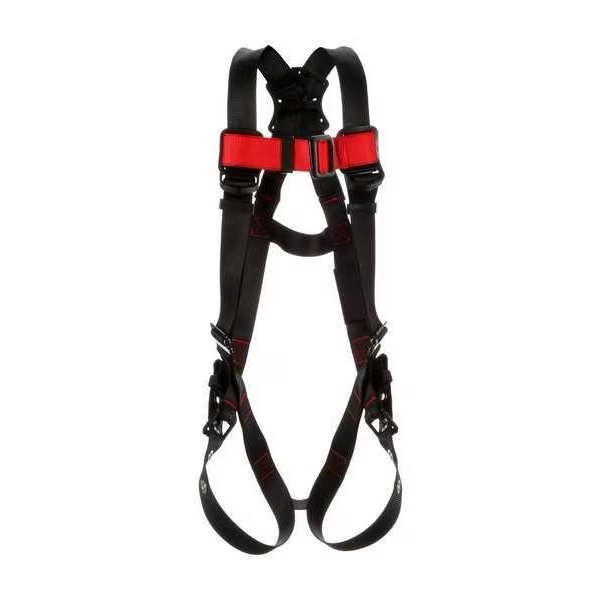 Protecta® Fall Harness – Ladd Safety