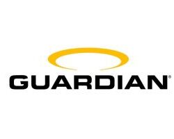 guardian_logo_fullcolor_screen-1-e1675360899221